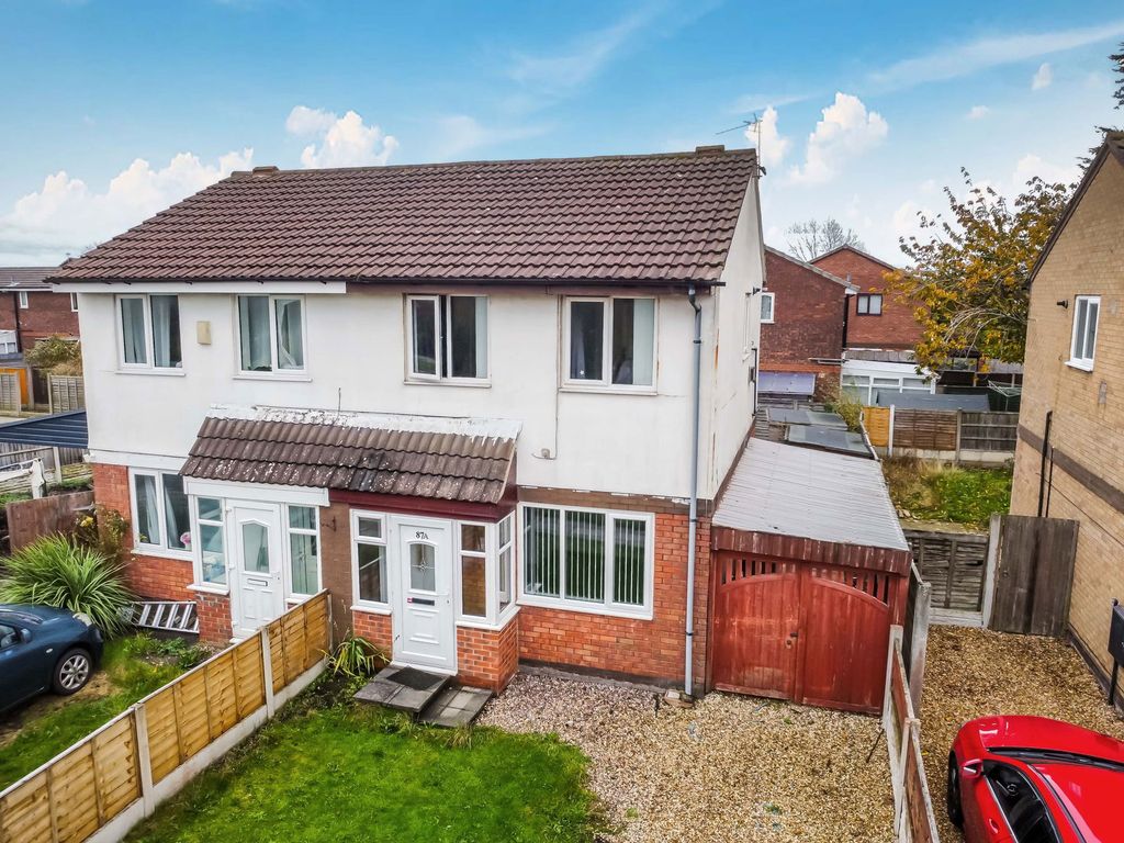 Property photo 1 of 27