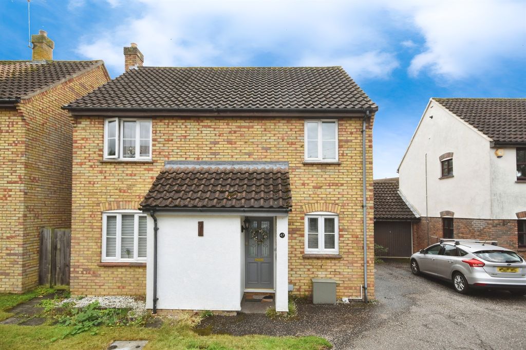 Property photo 1 of 19