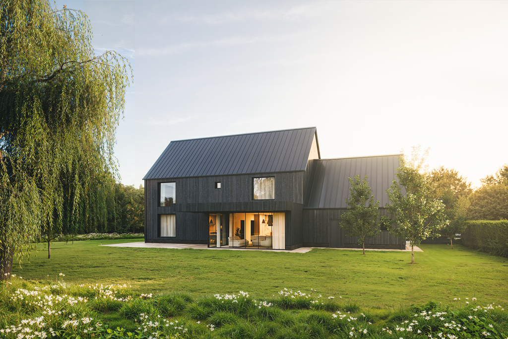 Property photo 2 of 17 Image