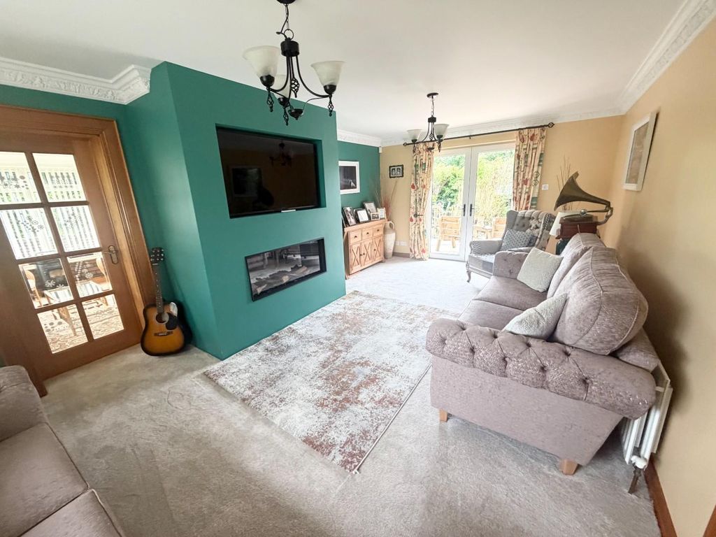 Additional image 12 of 4 bed chalet for saleWalworth Park, Ballykelly, Limavady BT49