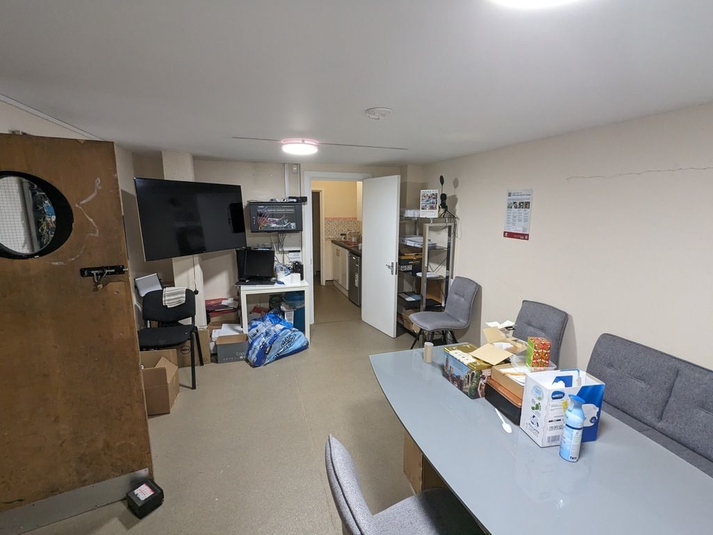 Property photo 2 of 4 Photo 2