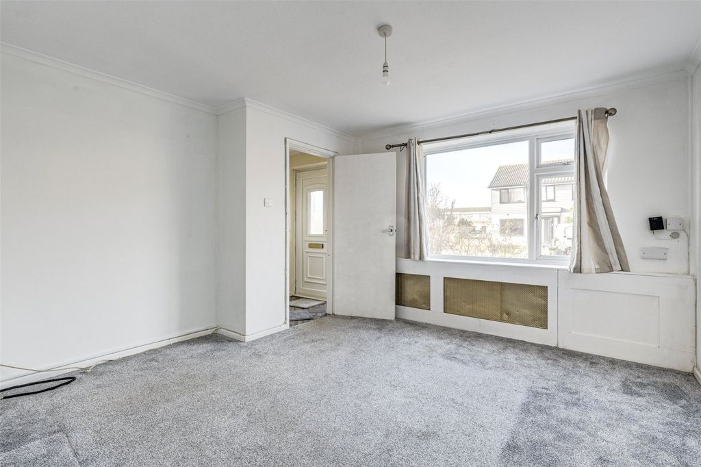 Property photo 3 of 17 Picture No. 04