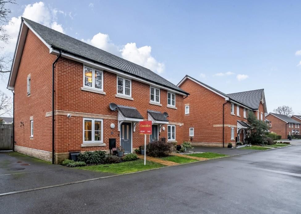 Property photo 1 of 20 External View