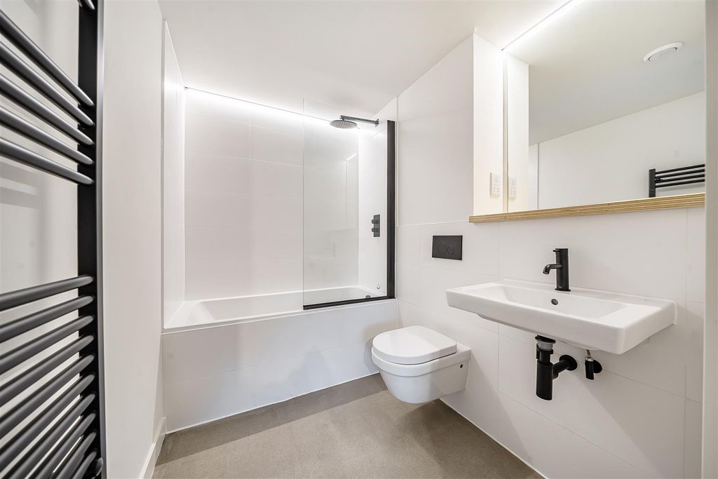 Property photo 2 of 10 1369167-4-68Efc5Aec71ce.Jpg