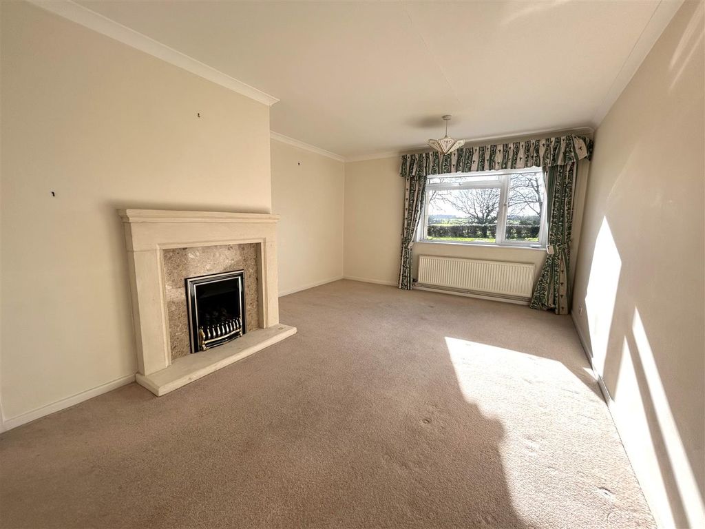 Property photo 3 of 17 Img_7387.Jpeg