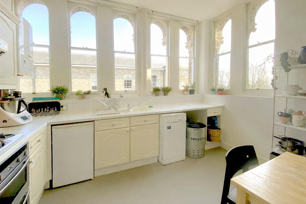 Property photo 2 of 15 Rhp Kitchen.Png