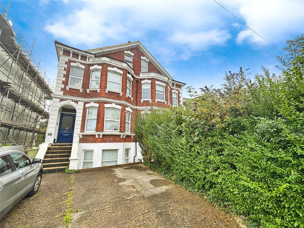 Property photo 1 of 5 Front Shot