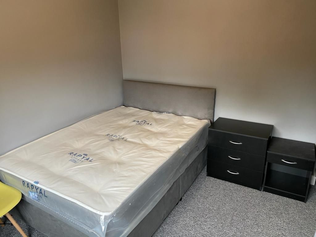 Property photo 3 of 17 Wfqefqrefq.Jpg