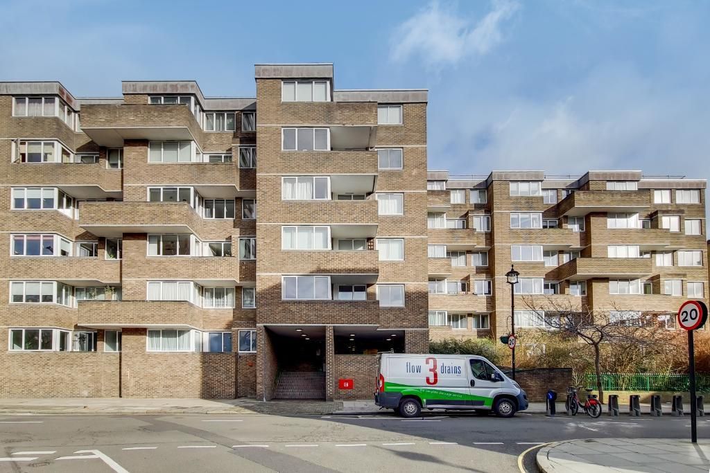 Property photo 2 of 9 Photo 2