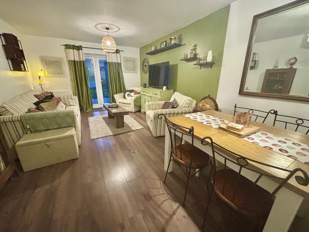 Property photo 2 of 24 Lounge-Dining Room