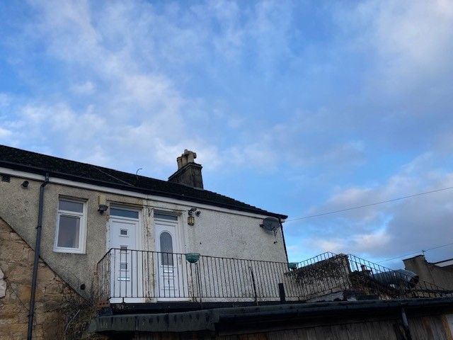 Property photo 2 of 3