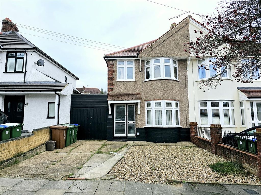 Property photo 1 of 12 Front