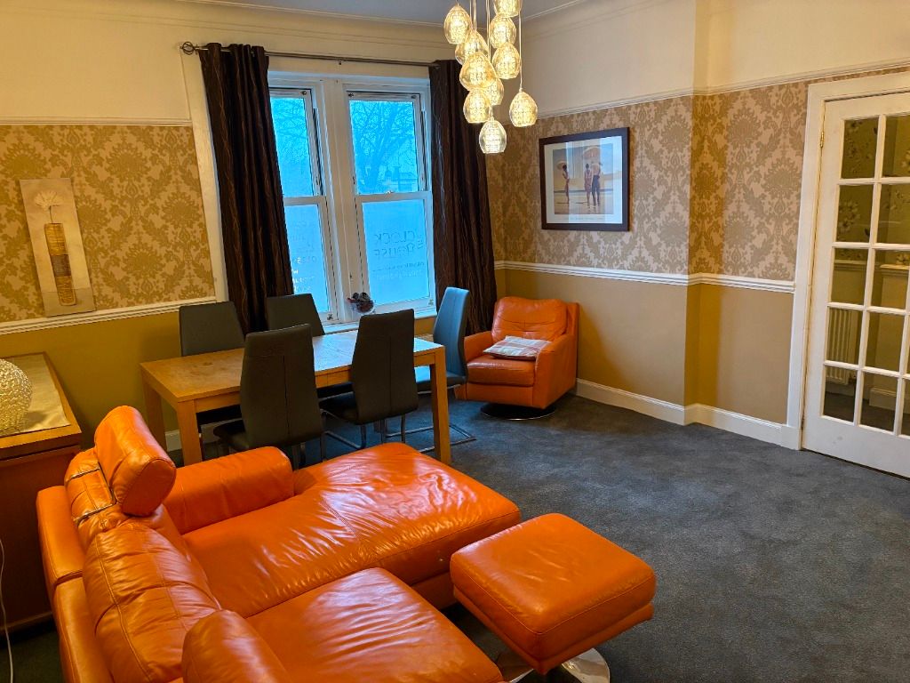 Property photo 2 of 19 Photo 2