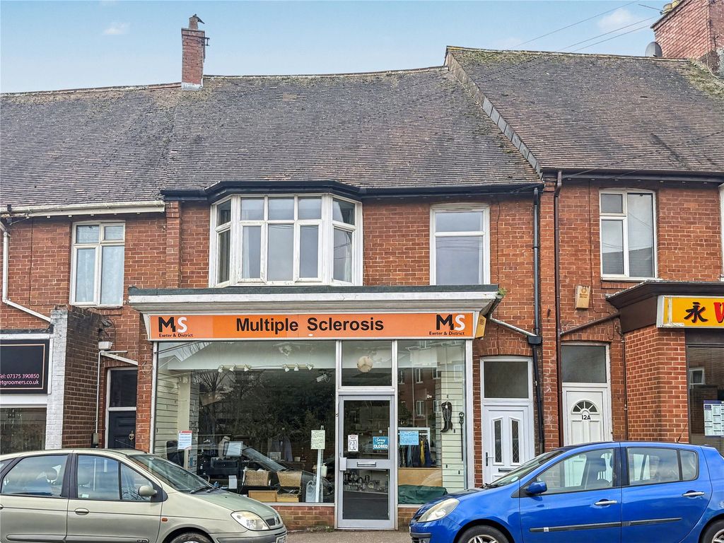 Property photo 1 of 13 Front