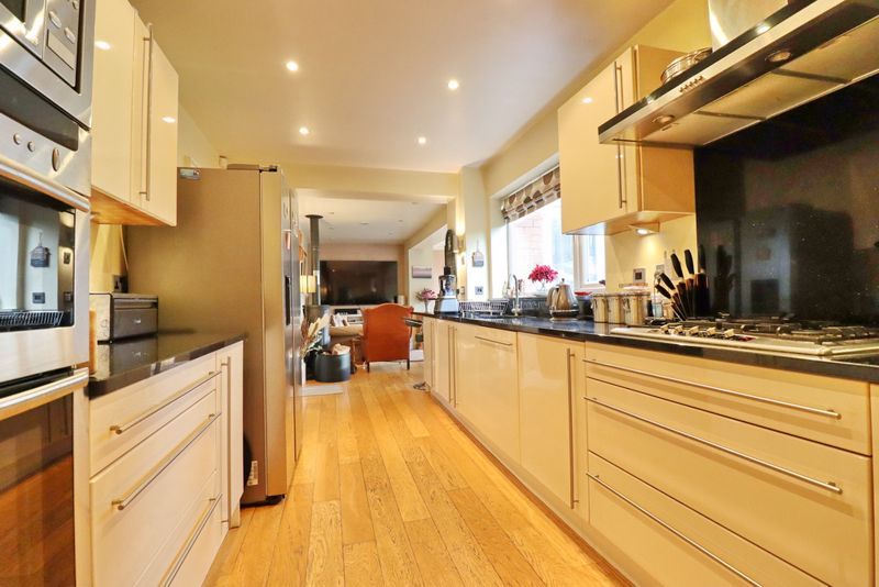 Property photo 3 of 49 Kitchen