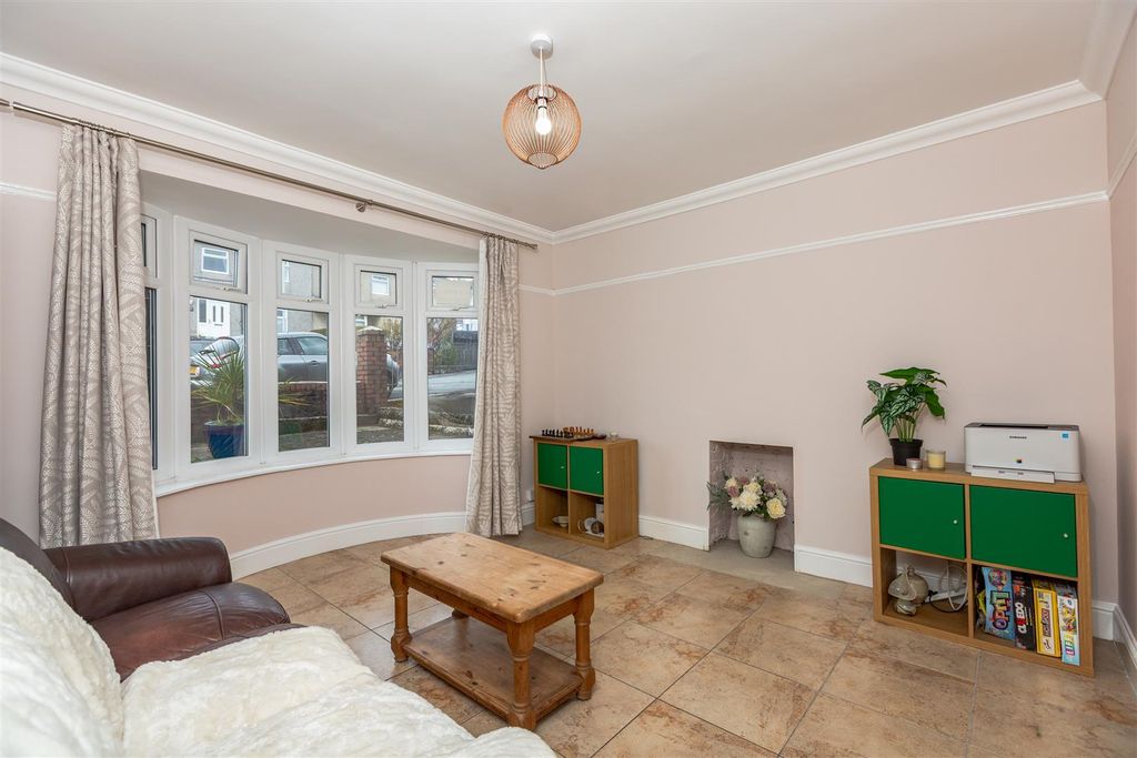 Property photo 3 of 29 Cz0A6884.Jpg