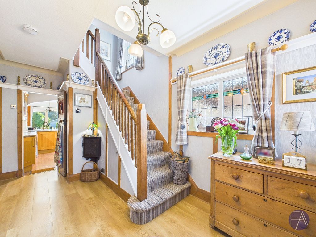 Property photo 3 of 27 4992022