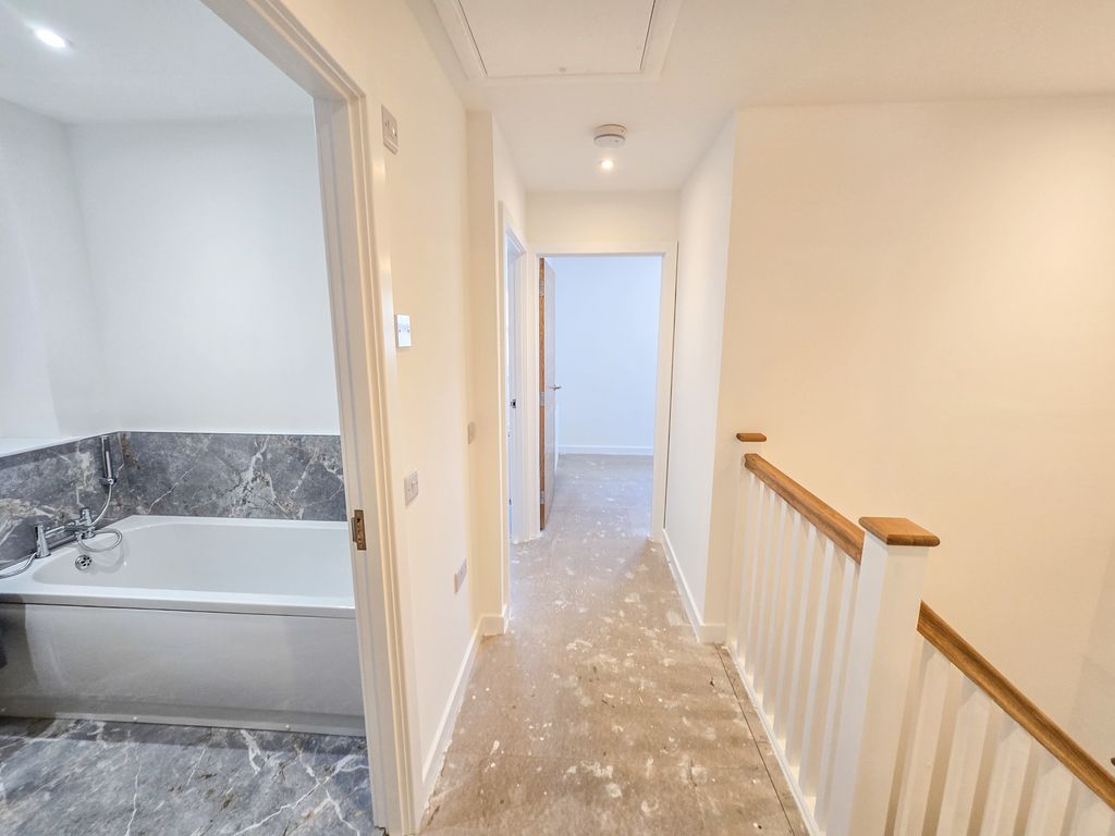 Additional image 48 of 3 bed semi-detached house for saleMain Street, Bankfoot, Perth PH1