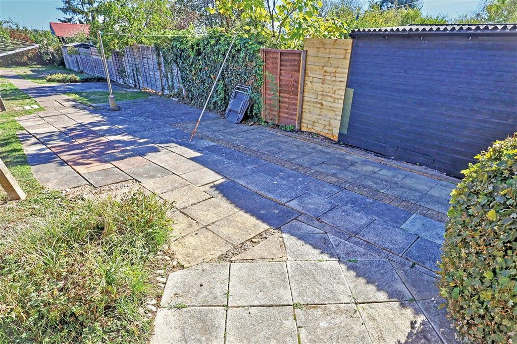 Property photo 2 of 13