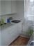 Property photo 1 of 2