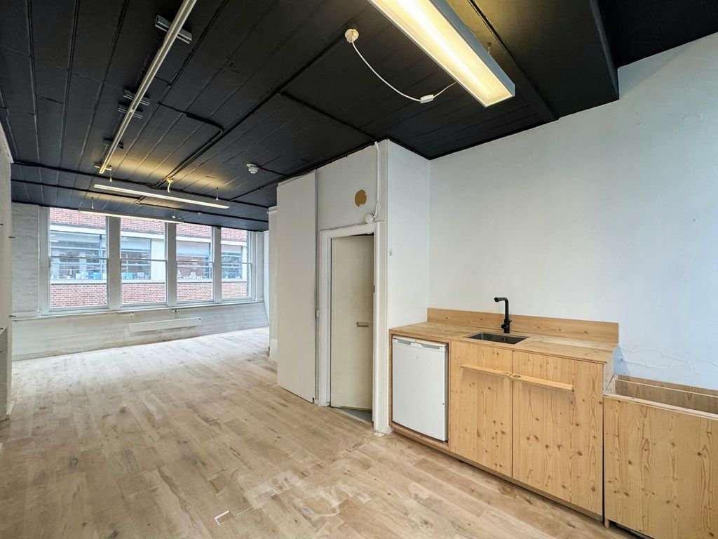 Property photo 1 of 6 Image (19).Jpg