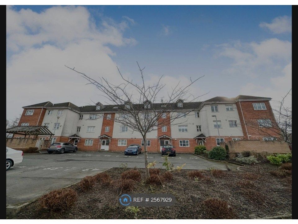 Property photo 1 of 15