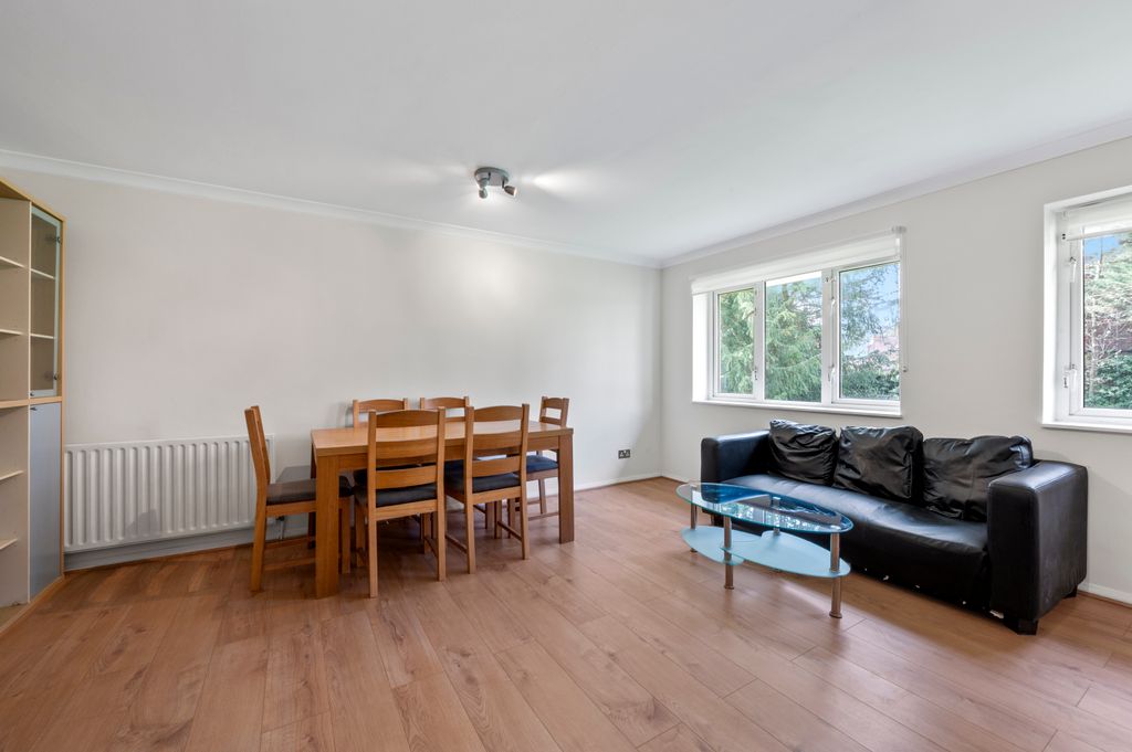 Property photo 3 of 10 Picture No. 13