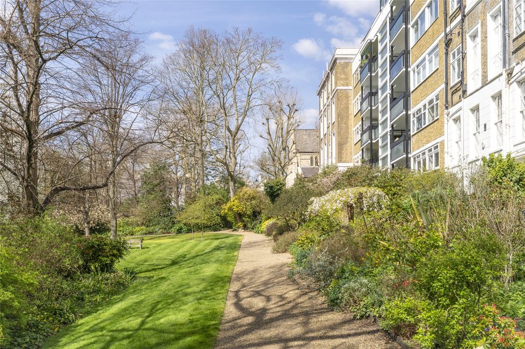 Property photo 3 of 18 Picture No. 20