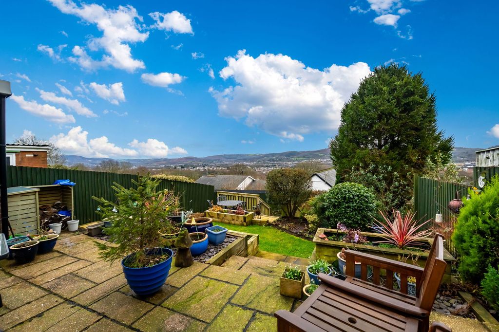 Additional image 38 of 4 bed detached house for salePembroke Court, Caerphilly CF83