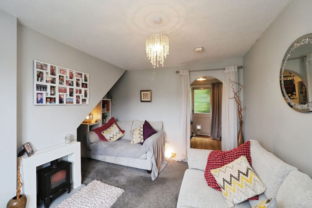 Property photo 2 of 20 Img_6885