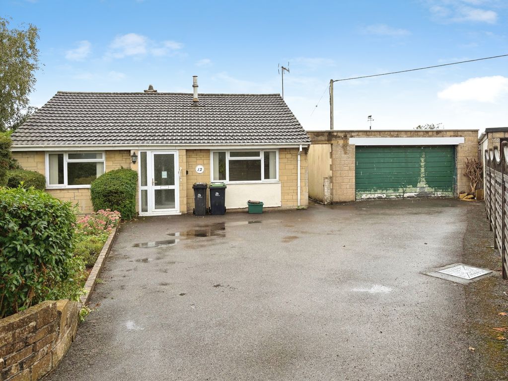 Property photo 1 of 18 F8E6A182-4
