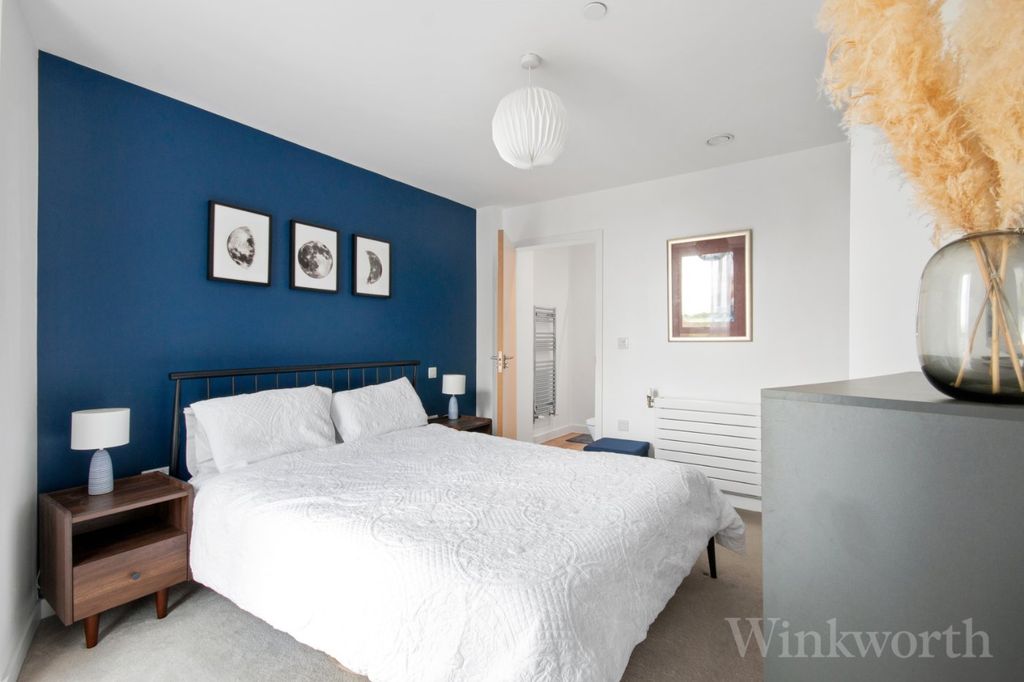 Property photo 3 of 13 Picture No. 05