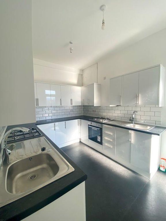 Property photo 1 of 5 93305314.Jpg