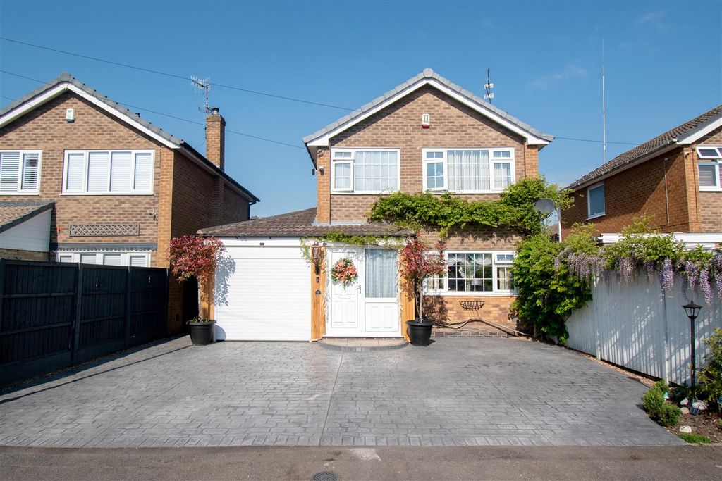 Property photo 1 of 14 Photo 27-04-2026, 09 28 32.Jpg