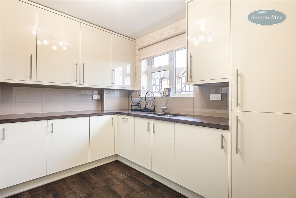 Property photo 3 of 16 _78A2006 Copy.Jpg