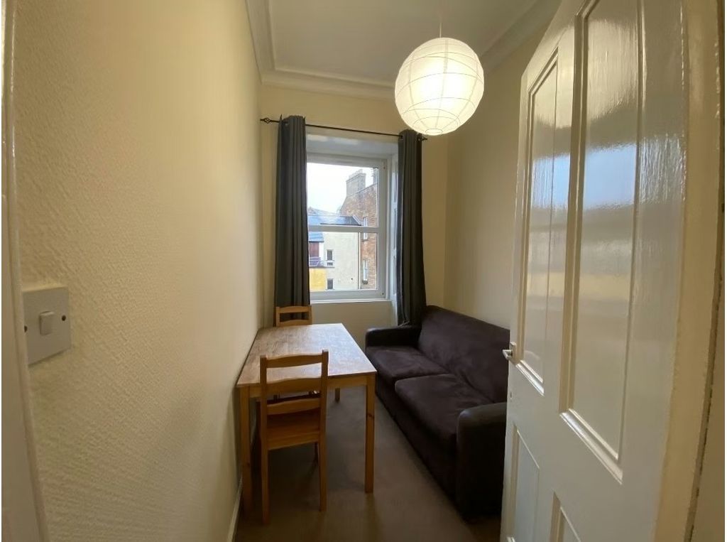 Property photo 2 of 11 Photo 2