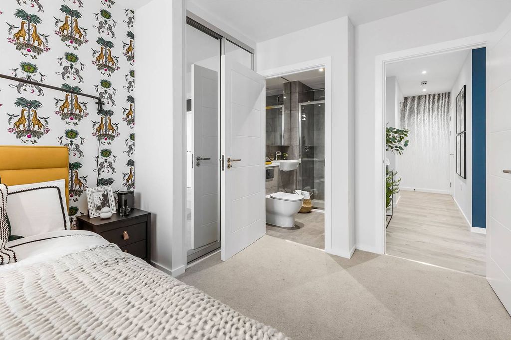 Property photo 3 of 19