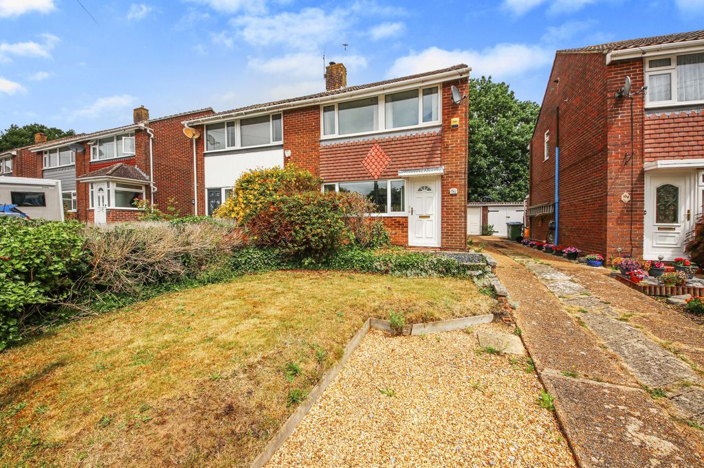 Property photo 1 of 15