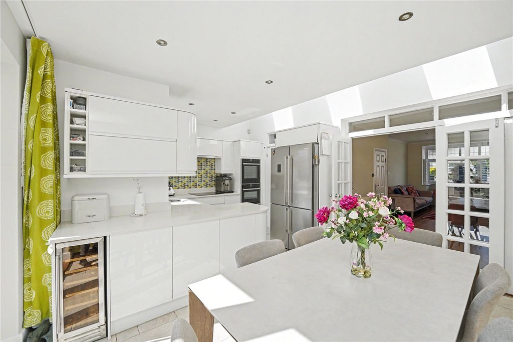 Property photo 1 of 24 Picture No. 58