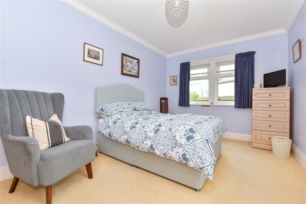 Additional image 6 of 2 bed flat for saleWalmer, Walmer, Kent CT14