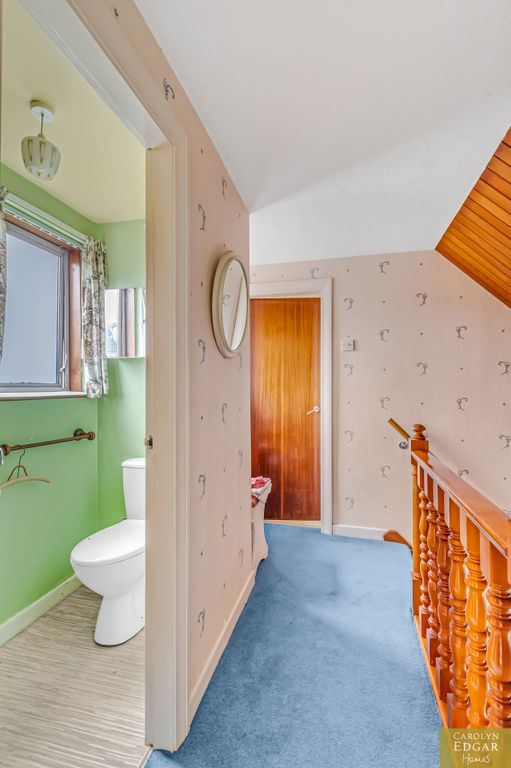 Additional image 22 of 4 bed chalet for sale3 Springhill Heights, Bangor, Co Down BT20