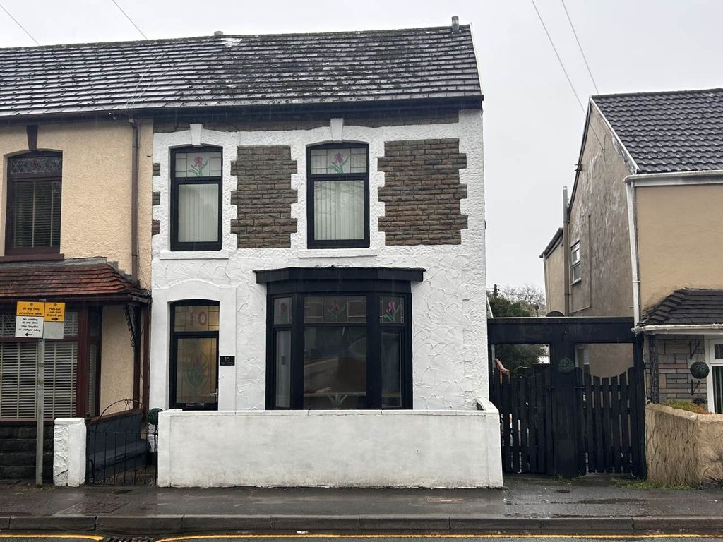 Property photo 1 of 10 Img_3860