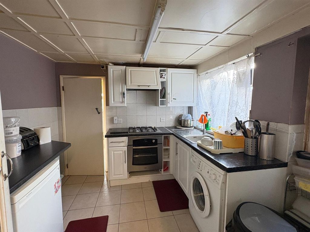 Property photo 3 of 17 Photo-2026-02-06-12-30-31 (6).Jpg