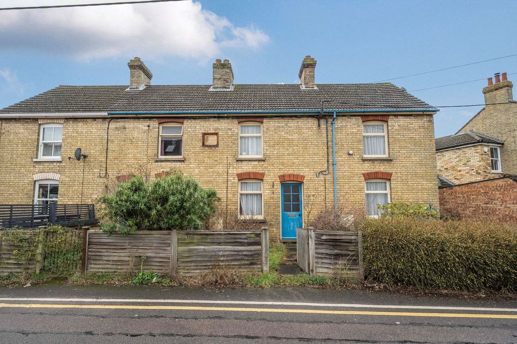 Property photo 1 of 7