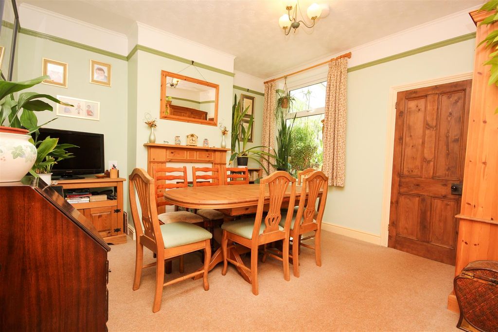 Property photo 3 of 21 Img_2292.Jpg