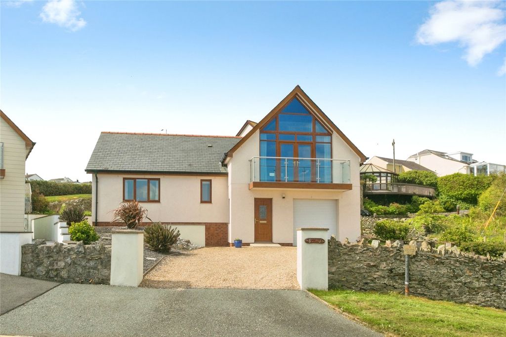 Property photo 2 of 36 Picture No. 34