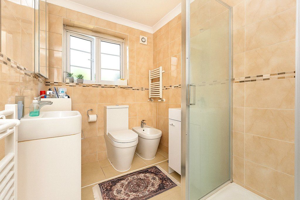 Property photo 3 of 7 Picture No. 15