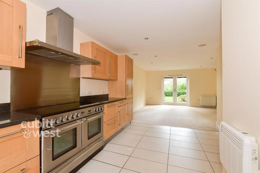 Property photo 2 of 22 User_Edited_Photo...