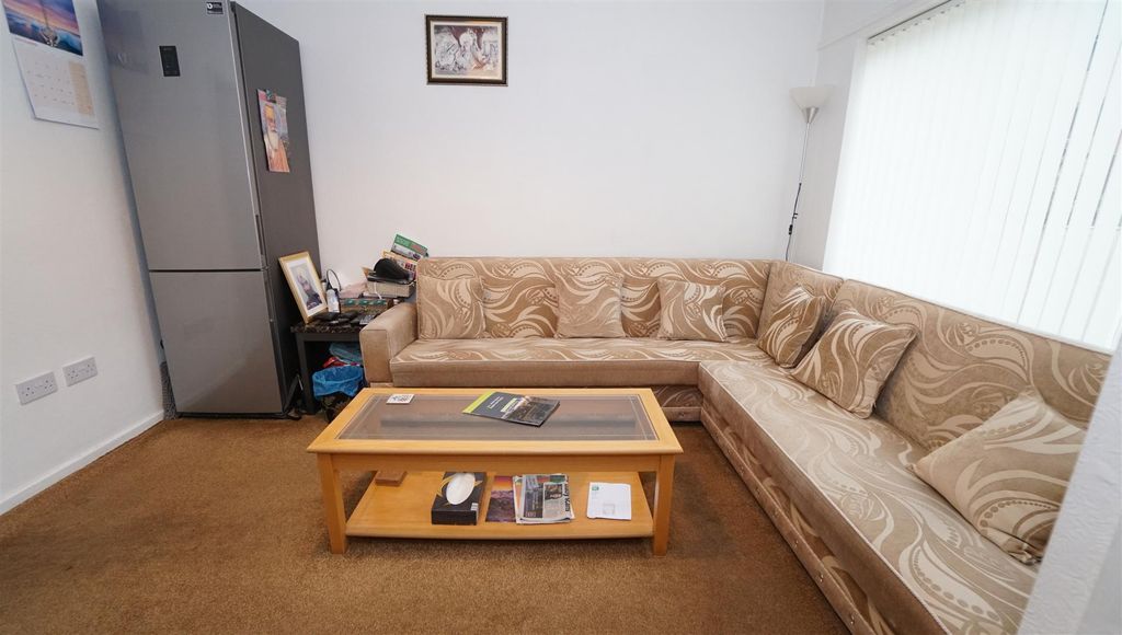 Property photo 3 of 13 Dsc08863.Jpg