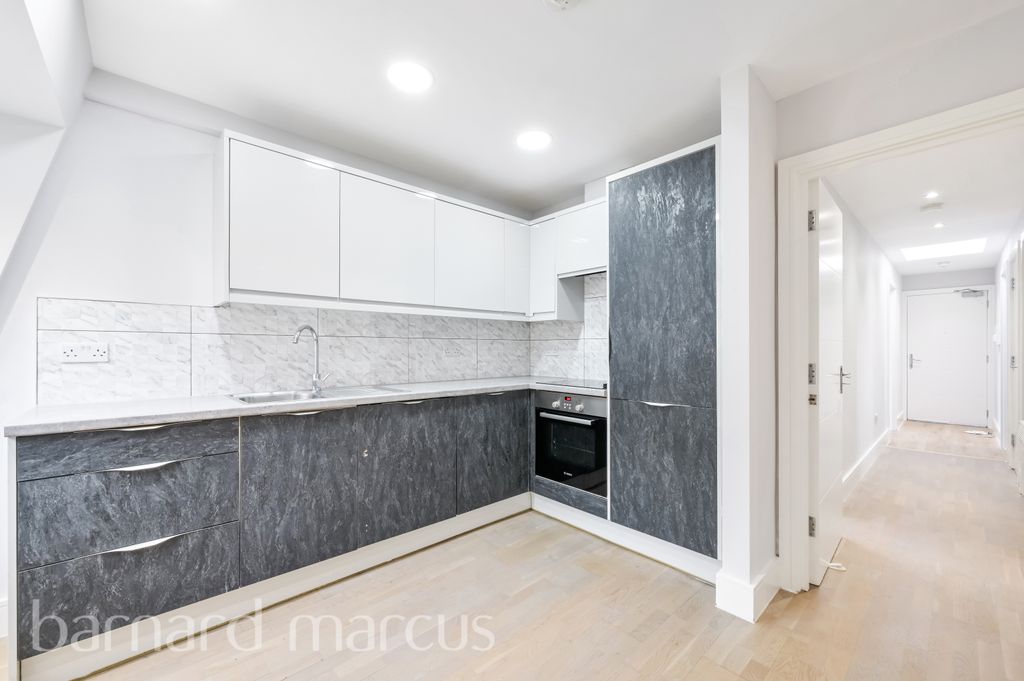 Property photo 1 of 7 Image